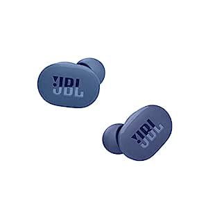 JBL Tune 130NC True Wireless Earbuds - Specifications, Features, and Price