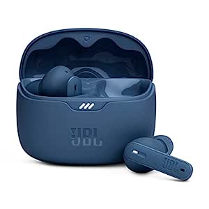 JBL Tune Beam Wireless ANC Earbuds 2023 - Features, Specifications, and Pricing