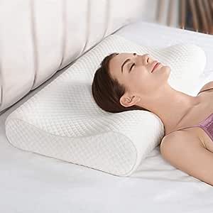 Swiffer Memory Foam Pillow, Orthopedic Refill Pillow: Product Features, Specifications, and Pricing